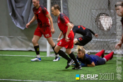 <a href="https://st.getinfootball.com/albums/1082735/64bf9c75af85a_1920.jpg" target="_blank">Завантажити оригінал</a>