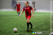 <a href="https://st.getinfootball.com/albums/1082735/64bf9c76aeb85_1920.jpg" target="_blank">Завантажити оригінал</a>