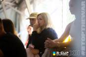 <a href="https://st.getinfootball.com/albums/1082735/64bf9c77b8135_1920.jpg" target="_blank">Завантажити оригінал</a>
