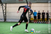 <a href="https://st.getinfootball.com/albums/1082735/64bf9c78afbda_1920.jpg" target="_blank">Завантажити оригінал</a>