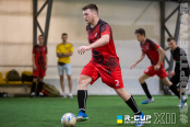 <a href="https://st.getinfootball.com/albums/1082735/64bf9c79b3110_1920.jpg" target="_blank">Завантажити оригінал</a>