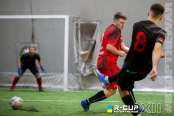 <a href="https://st.getinfootball.com/albums/1082735/64bf9c7ac955f_1920.jpg" target="_blank">Завантажити оригінал</a>