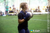 <a href="https://st.getinfootball.com/albums/1082735/64bf9c7bc570a_1920.jpg" target="_blank">Завантажити оригінал</a>