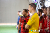 <a href="https://st.getinfootball.com/albums/1082735/64bf9c7cb0c23_1920.jpg" target="_blank">Завантажити оригінал</a>