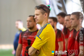 <a href="https://st.getinfootball.com/albums/1082735/64bf9c7dd0bc0_1920.jpg" target="_blank">Завантажити оригінал</a>