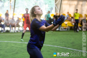 <a href="https://st.getinfootball.com/albums/1082735/64bf9c7ee7cf3_1920.jpg" target="_blank">Завантажити оригінал</a>
