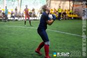 <a href="https://st.getinfootball.com/albums/1082735/64bf9c800b17b_1920.jpg" target="_blank">Завантажити оригінал</a>