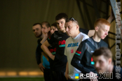 <a href="https://st.getinfootball.com/albums/1082735/64bf9c811163d_1920.jpg" target="_blank">Завантажити оригінал</a>