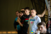 <a href="https://st.getinfootball.com/albums/1082735/64bf9c822bb01_1920.jpg" target="_blank">Завантажити оригінал</a>