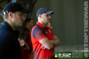 <a href="https://st.getinfootball.com/albums/1082735/64bf9c832f46a_1920.jpg" target="_blank">Завантажити оригінал</a>