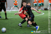 <a href="https://st.getinfootball.com/albums/1082735/64bf9c8436b89_1920.jpg" target="_blank">Завантажити оригінал</a>