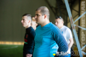 <a href="https://st.getinfootball.com/albums/1082735/64bf9c85324d4_1920.jpg" target="_blank">Завантажити оригінал</a>