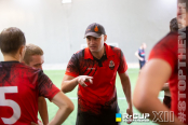 <a href="https://st.getinfootball.com/albums/1082735/64bf9c864f65c_1920.jpg" target="_blank">Завантажити оригінал</a>