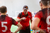 <a href="https://st.getinfootball.com/albums/1082735/64bf9c877dd25_1920.jpg" target="_blank">Завантажити оригінал</a>