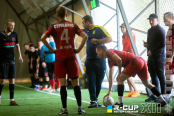 <a href="https://st.getinfootball.com/albums/1082735/64bf9c88b572c_1920.jpg" target="_blank">Завантажити оригінал</a>