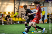 <a href="https://st.getinfootball.com/albums/1082735/64bf9c8a0671c_1920.jpg" target="_blank">Завантажити оригінал</a>