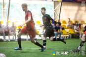 <a href="https://st.getinfootball.com/albums/1082735/64bf9c8b2fd4b_1920.jpg" target="_blank">Завантажити оригінал</a>