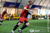 <a href="https://st.getinfootball.com/albums/1082735/64bf9c8c4964d_1920.jpg" target="_blank">Завантажити оригінал</a>