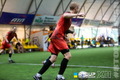 <a href="https://st.getinfootball.com/albums/1082735/64bf9c8d69bfd_1920.jpg" target="_blank">Завантажити оригінал</a>