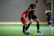 <a href="https://st.getinfootball.com/albums/1082735/64bf9c8e7d8ad_1920.jpg" target="_blank">Завантажити оригінал</a>
