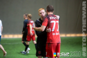<a href="https://st.getinfootball.com/albums/1082735/64bf9c8f7d3c9_1920.jpg" target="_blank">Завантажити оригінал</a>