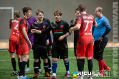 <a href="https://st.getinfootball.com/albums/1082735/64bf9c9083dbd_1920.jpg" target="_blank">Завантажити оригінал</a>