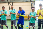 <a href="https://st.getinfootball.com/albums/1082736/64bf9cf3a3d5e_1920.jpg" target="_blank">Завантажити оригінал</a>