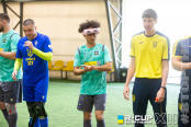 <a href="https://st.getinfootball.com/albums/1082736/64bf9cf4d97bf_1920.jpg" target="_blank">Завантажити оригінал</a>