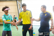 <a href="https://st.getinfootball.com/albums/1082736/64bf9cf7c1cf1_1920.jpg" target="_blank">Завантажити оригінал</a>