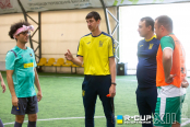 <a href="https://st.getinfootball.com/albums/1082736/64bf9cf9af99a_1920.jpg" target="_blank">Завантажити оригінал</a>
