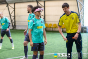 <a href="https://st.getinfootball.com/albums/1082736/64bf9cfcacfce_1920.jpg" target="_blank">Завантажити оригінал</a>
