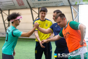 <a href="https://st.getinfootball.com/albums/1082736/64bf9cff7d6cf_1920.jpg" target="_blank">Завантажити оригінал</a>