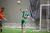<a href="https://st.getinfootball.com/albums/1082736/64bf9d01b911b_1920.jpg" target="_blank">Завантажити оригінал</a>