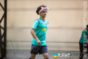 <a href="https://st.getinfootball.com/albums/1082736/64bf9d04bea1d_1920.jpg" target="_blank">Завантажити оригінал</a>