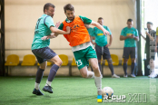 <a href="https://st.getinfootball.com/albums/1082736/64bf9d07c9aa5_1920.jpg" target="_blank">Завантажити оригінал</a>