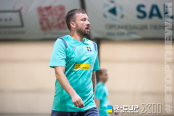 <a href="https://st.getinfootball.com/albums/1082736/64bf9d0aaa2a5_1920.jpg" target="_blank">Завантажити оригінал</a>