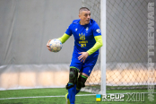 <a href="https://st.getinfootball.com/albums/1082736/64bf9d0dc2aaa_1920.jpg" target="_blank">Завантажити оригінал</a>