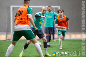 <a href="https://st.getinfootball.com/albums/1082736/64bf9d10a7301_1920.jpg" target="_blank">Завантажити оригінал</a>