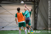 <a href="https://st.getinfootball.com/albums/1082736/64bf9d13b07ac_1920.jpg" target="_blank">Завантажити оригінал</a>