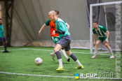 <a href="https://st.getinfootball.com/albums/1082736/64bf9d16b6ff9_1920.jpg" target="_blank">Завантажити оригінал</a>