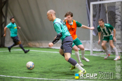 <a href="https://st.getinfootball.com/albums/1082736/64bf9d19af654_1920.jpg" target="_blank">Завантажити оригінал</a>