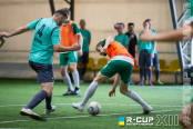 <a href="https://st.getinfootball.com/albums/1082736/64bf9d1cb3b24_1920.jpg" target="_blank">Завантажити оригінал</a>