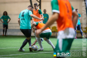 <a href="https://st.getinfootball.com/albums/1082736/64bf9d1fa28ce_1920.jpg" target="_blank">Завантажити оригінал</a>