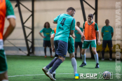 <a href="https://st.getinfootball.com/albums/1082736/64bf9d21b0e59_1920.jpg" target="_blank">Завантажити оригінал</a>