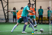 <a href="https://st.getinfootball.com/albums/1082736/64bf9d24a9489_1920.jpg" target="_blank">Завантажити оригінал</a>