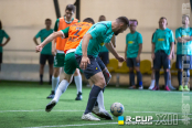 <a href="https://st.getinfootball.com/albums/1082736/64bf9d27c8d03_1920.jpg" target="_blank">Завантажити оригінал</a>