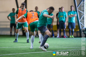 <a href="https://st.getinfootball.com/albums/1082736/64bf9d2ab8569_1920.jpg" target="_blank">Завантажити оригінал</a>