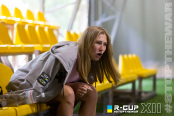 <a href="https://st.getinfootball.com/albums/1082736/64bf9d2da05e6_1920.jpg" target="_blank">Завантажити оригінал</a>