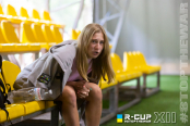<a href="https://st.getinfootball.com/albums/1082736/64bf9d2fc6ca4_1920.jpg" target="_blank">Завантажити оригінал</a>