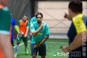 <a href="https://st.getinfootball.com/albums/1082736/64bf9d32b85a2_1920.jpg" target="_blank">Завантажити оригінал</a>